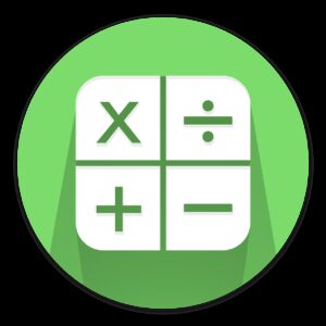 maths, mathematics, maths symbols